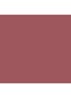 Lip Pencil - lipliner - Dervish