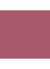 Lip Pencil - lipliner - Soar