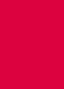 Lipglass Air Limited Edition - lipgloss - Ruby Whoa