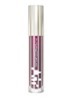 Lipglass Air Non-Sticky Gloss - lipgloss - SUBLIME