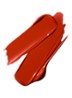 Locked Kiss Liquid Lipcolour - vloeibare lipstick - Vicious