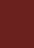 Lustreglass Sheer-Shine Lipstick - lipstick - PDA