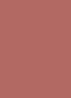 Lustreglass Sheer-Shine Lipstick - lipstick - WELL, WELL, WELL…