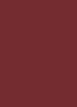 Lustreglass Sheer-Shine Lipstick - lipstick - Kissing Strangers