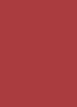 Lustreglass Sheer-Shine Lipstick - lipstick - Lady Bug