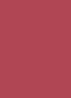 Lustreglass Sheer-Shine Lipstick - lipstick - Pigment of your Imagination