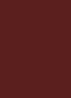 Lustreglass Sheer-Shine Lipstick - lipstick - Housewife