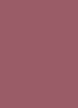 Lustreglass Sheer-Shine Lipstick - lipstick - SYRUP