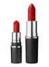 M·A·Cximal Sleek Satin Lipstick Mini - 01 Centre of attention