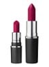 M·A·Cximal Sleek Satin Lipstick Mini - 45 Rebel
