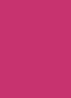 M·A·Cximal Sleek Satin Lipstick  - POPSTAR PINK