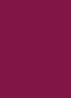 MACximal Matte Lipstick - lipstick - Juiced Raspberry