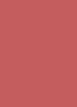 MACximal Matte Lipstick - lipstick - Beige Pink