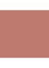 Mineralize Blush - Love Joy