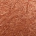 Mineralize Skinfinish - highlighter - Gold Deposit