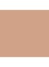 Mineralize Skinfinish - highlighter - Soft and Gentle