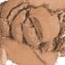 Mineralize Skinfinish Natural - poeder - Medium Deep