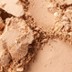 Mineralize Skinfinish Natural - poeder - Medium Golden