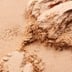 Mineralize Skinfinish Natural - poeder - Medium Tan