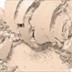 Mineralize Skinfinish Natural - poeder - Light