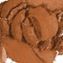 Mineralize Skinfinish Natural - poeder - Give Me Sun!