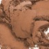 Mineralize Skinfinish Natural - poeder - Dark Deep