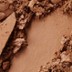 Mineralize Skinfinish Natural - poeder - Dark Deepest