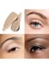 Multi Sculpt Liquid Eye Shadow - vloeibare oogschaduw - Brule