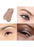 Multi Sculpt Liquid Eye Shadow - vloeibare oogschaduw - Painterly