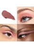 Multi Sculpt Liquid Eye Shadow - vloeibare oogschaduw - Velvet teddy