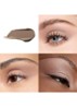 Multi Sculpt Liquid Eye Shadow - vloeibare oogschaduw - Tailor grey
