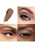 Multi Sculpt Liquid Eye Shadow - vloeibare oogschaduw - Buffed up
