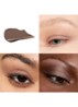 Multi Sculpt Liquid Eye Shadow - vloeibare oogschaduw - Stone
