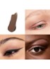 Multi Sculpt Liquid Eye Shadow - vloeibare oogschaduw - Baby got mac