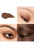 Multi Sculpt Liquid Eye Shadow - vloeibare oogschaduw - Uncorked