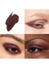 Multi Sculpt Liquid Eye Shadow - vloeibare oogschaduw - Pinot noir