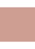 Powder Blush - Coppertone