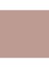 Powder Blush - Harmony