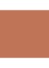Powder Blush - Raizin