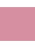 Powder Blush - Breath of plum