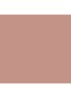 Powder Blush - Sunbasque