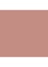 Powder Blush - Peachtwist