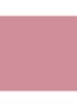 Powder Blush - Desert Rose