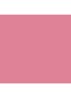 Powder Blush - Pink Swoon