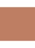 Pro Longwear Paint Pot - crème oogschaduw - Art Thera Peachy