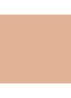 Pro Longwear Paint Pot - crème oogschaduw - Bare Study