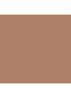 Pro Longwear Paint Pot - crème oogschaduw - Groundwork