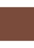 Pro Palette Studio Finish Skin Corrector - concealer - SJR304