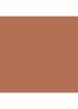Pro Palette Studio Finish Skin Corrector - concealer - SJR303