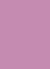 Skinfinish Colourstruck Blush - LaLaLavender